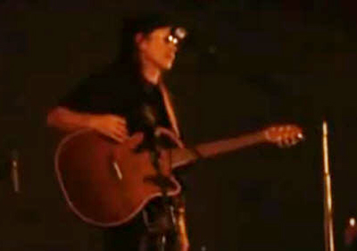 แอ๊ด คาราบาว