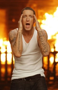Eminem