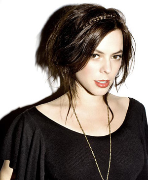 Lenka