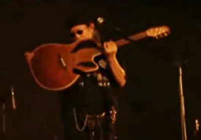 แอ๊ด คาราบาว