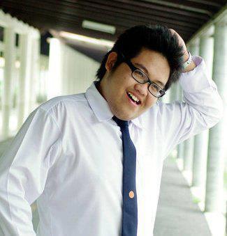 โดม the star 8