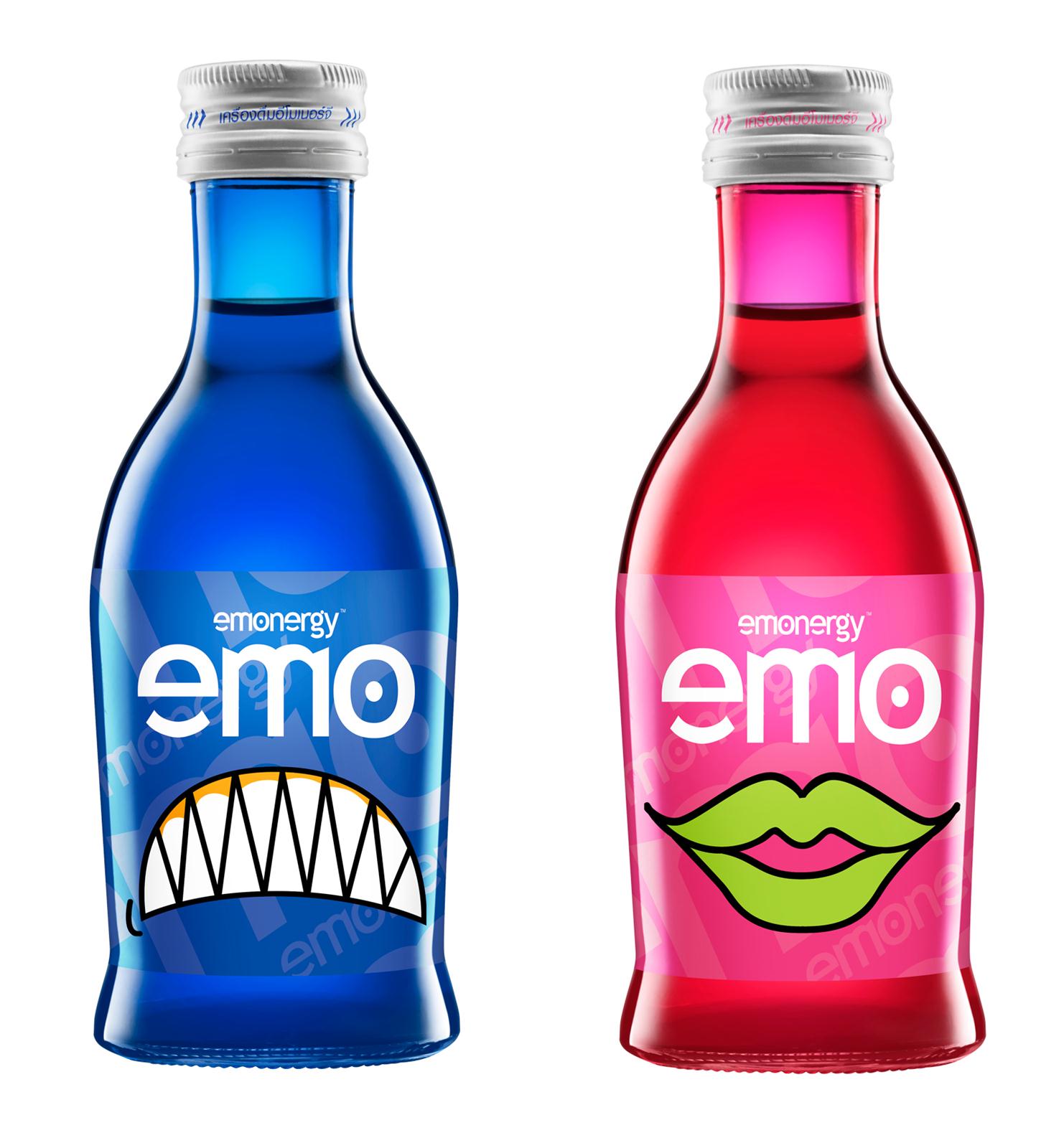 emonergy