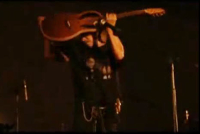 แอ๊ด คาราบาว