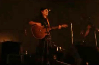 แอ๊ด คาราบาว