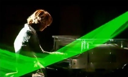 x japan