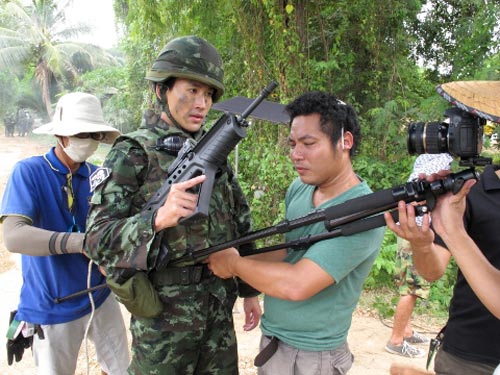 พลพล mv เพลง กอดหน่อยได้ไหม