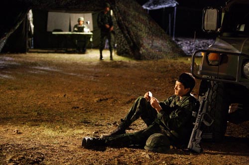พลพล mv เพลง กอดหน่อยได้ไหม