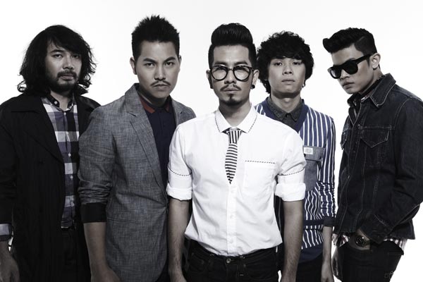 25 hours mv เพลง คนข้างๆ