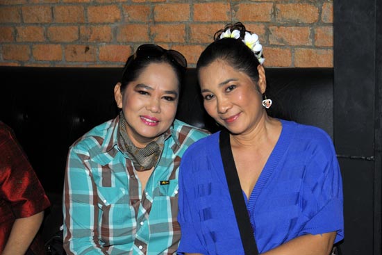 ธานินทร์ อินทรเทพ This Is Me! Thanin Live In Concert