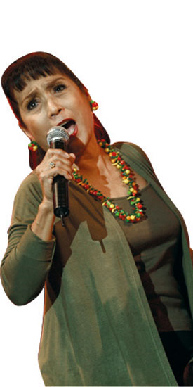 คอนเสิร์ต เพลินเพลง กับ เล็ก วงศ์สว่าง