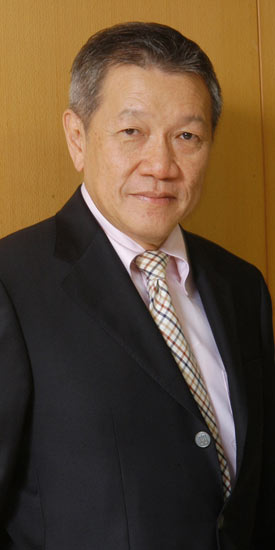 คอนเสิร์ต เพลินเพลง กับ เล็ก วงศ์สว่าง