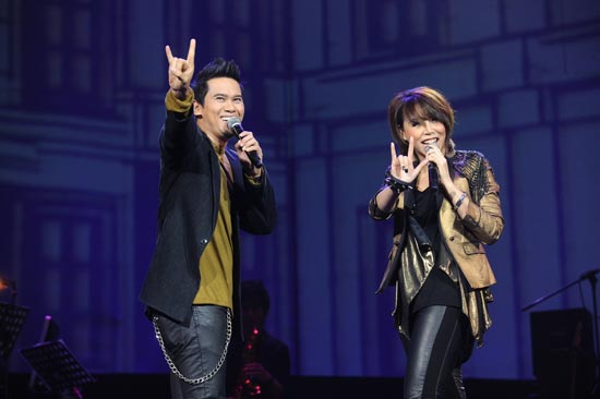 คอนเสิร์ตเรวัต พุทธินันทน์ น้องร้องเพลงพี่ 15 ปีที่คิดถึง คอนเสิร์ตเรวัต พุทธินันทน์ น้องร้องเพลงพี่ 15 ปีที่คิดถึง