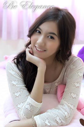 เฟื้อง Be Elegance