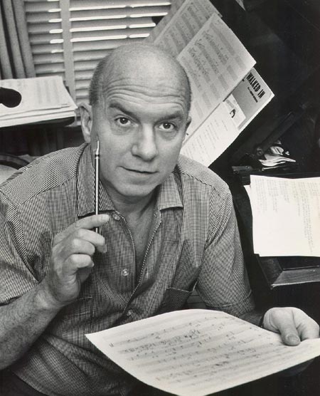 But Beautiful : A Tribute to Jimmy Van Heusen