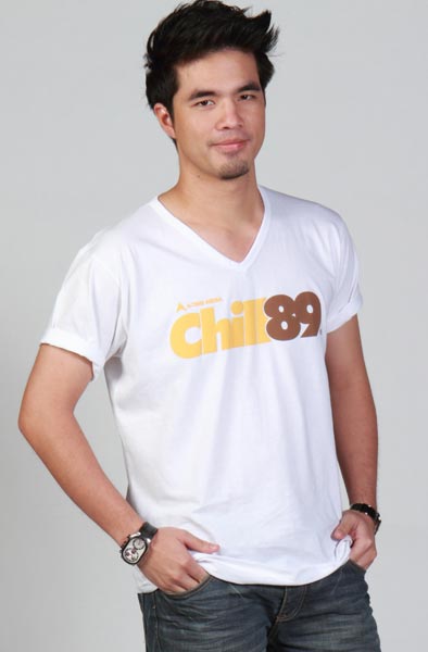 ว่าน ธนกฤต