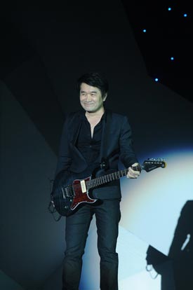 Seed Awards ครั้งที่ 7