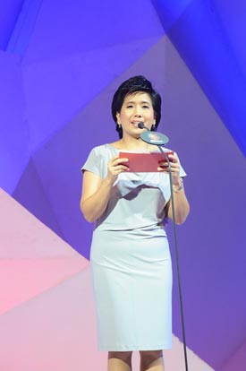 Seed Awards ครั้งที่ 7