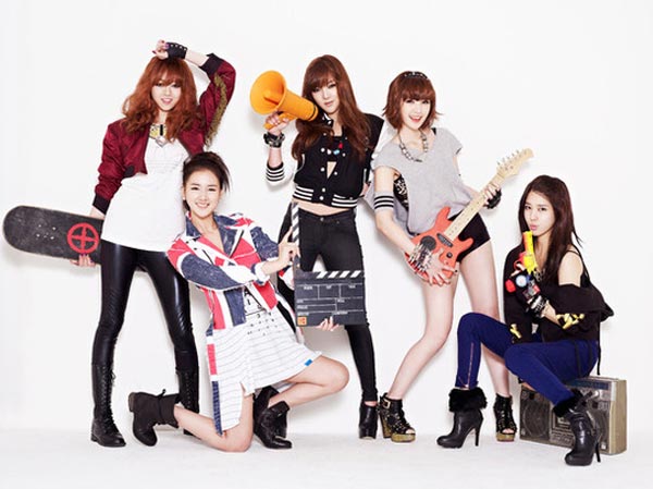SPICA