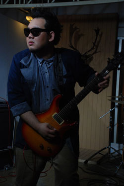 Yes’sir Days
