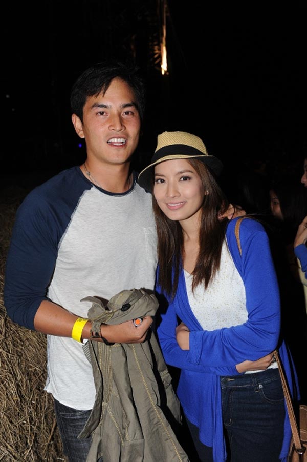 Big Mountain Music Festival 3 