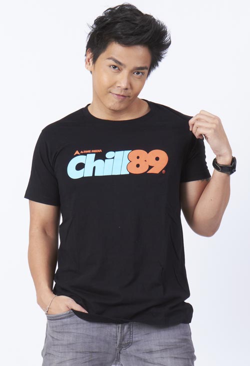 ดีเจ.พีเค