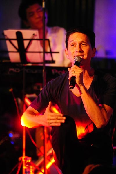 Heineken Presents Life After Music