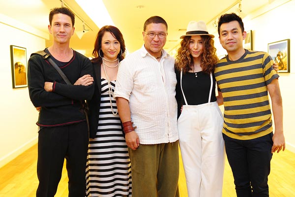 Heineken Presents Life After Music