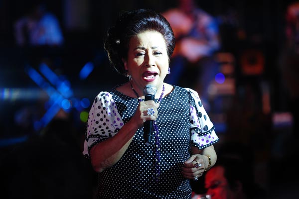 Heineken Presents Life After Music