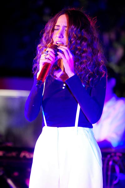 Heineken Presents Life After Music