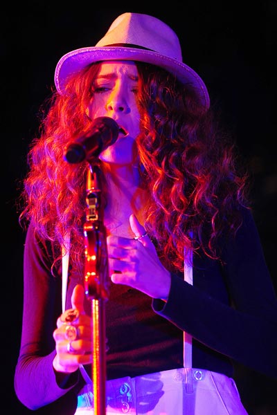 Heineken Presents Life After Music