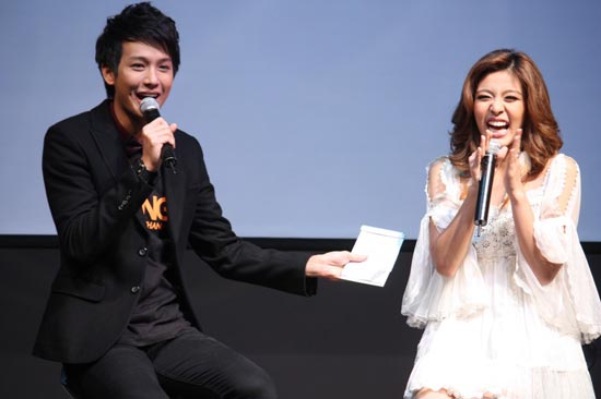 หนูนา หนึ่งธิดา