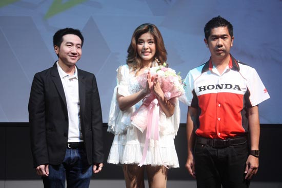 หนูนา หนึ่งธิดา