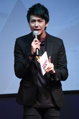 หนูนา หนึ่งธิดา