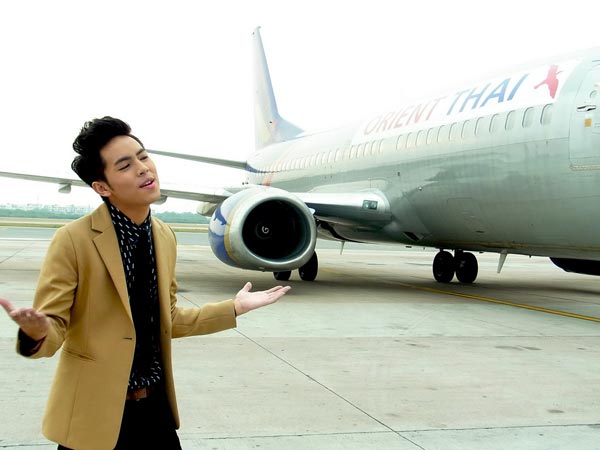Home ความรัก ความสุข ความจำ