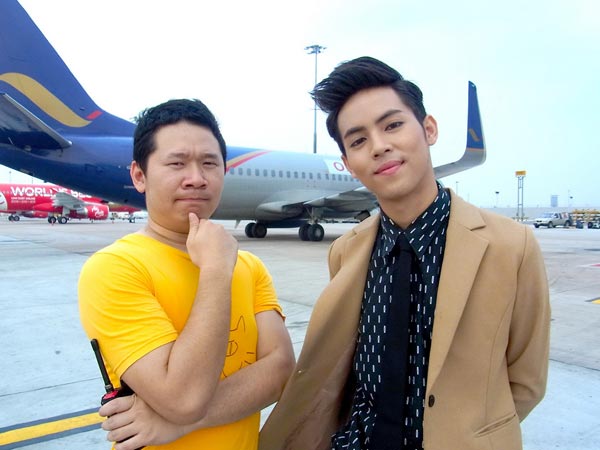 Home ความรัก ความสุข ความจำ