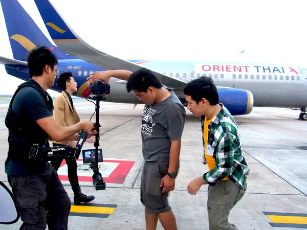 Home ความรัก ความสุข ความจำ