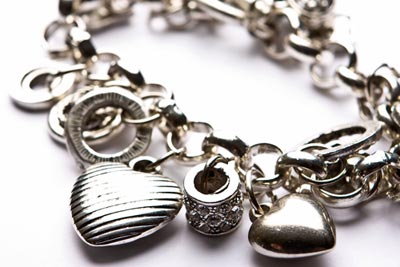 แต่งตัวอย่างไร ไปงานเลี้ยงบริษัท