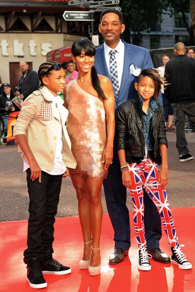 10 แฟชั่นยอดเยี่ยมแห่งปี