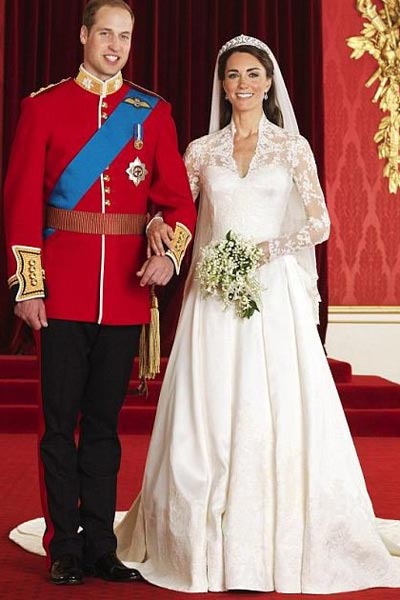 10 แฟชั่นยอดเยี่ยมแห่งปี