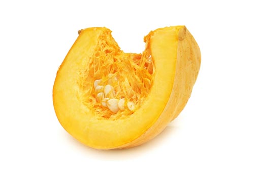 ฟักทอง