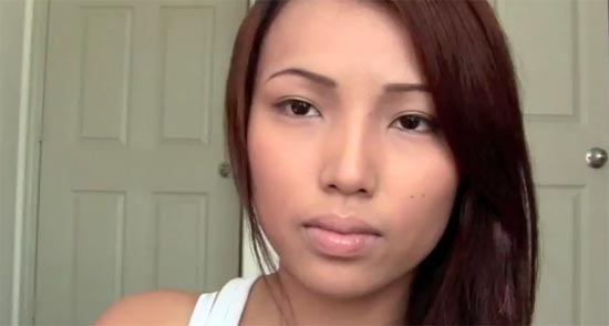 สุดยอดเมคอัพ! เปลี่ยนหญิงเป็นชาย แปลงหน้าเป็นคนดัง