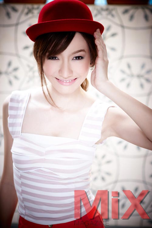 นิว ปฑิตา อัฒยาอัตมาวิทยา