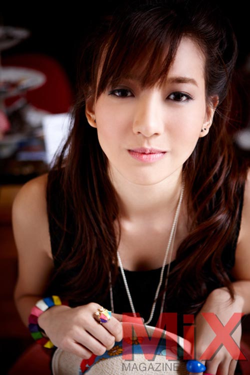 นิว ปฑิตา อัฒยาอัตมาวิทยา
