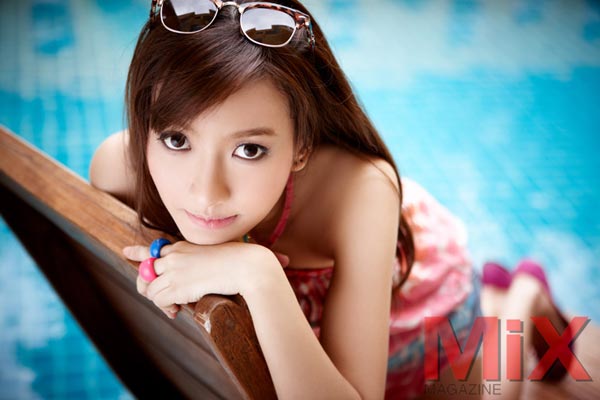 นิว ปฑิตา อัฒยาอัตมาวิทยา