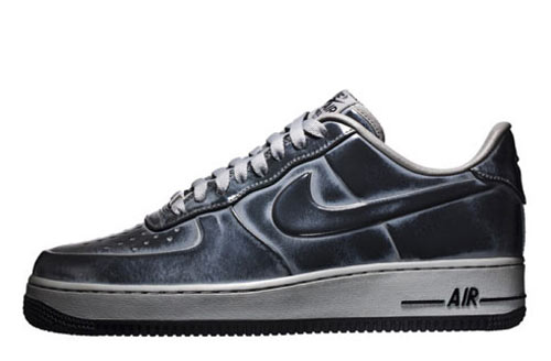 Nike Vac Tech Collection