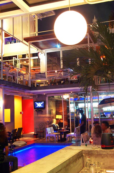 bangkok bar