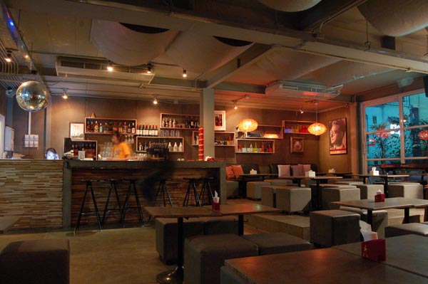 bangkok bar
