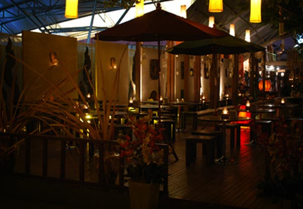 ร้านสุดฮิตย่านรัชดา จะมีที่ไหนบ้าง มาดูกัน!