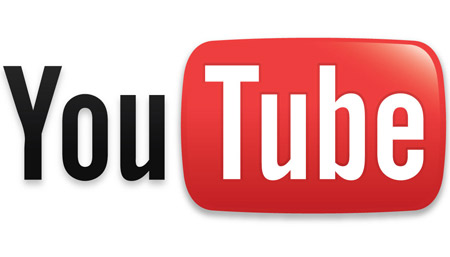 คำพยากรณ์ถึงโซเชียลมีเดีย ในปี 2012