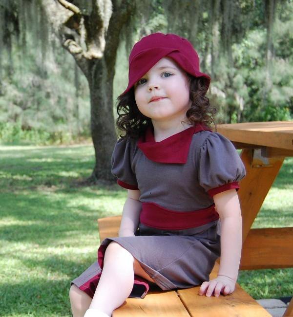 ซูริ ครูซ